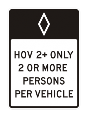 Carpool lane violations carpool lane traffic tickets dismissed
