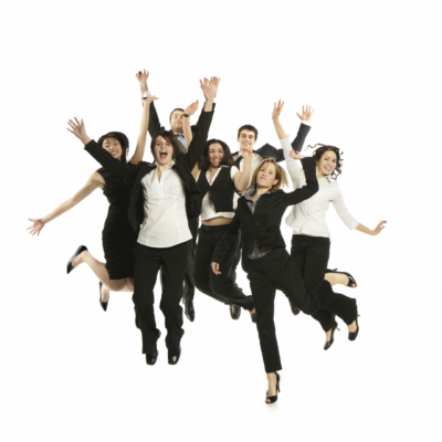 Ticket Ninja testimonials