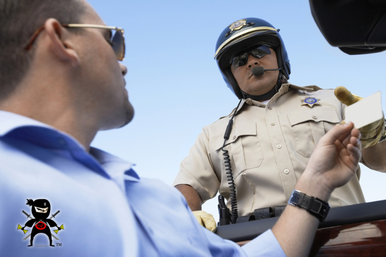 22348 b vc How to fight Speeding Over 100 mph What is the Fine Amount and Cost of 22348 b vc