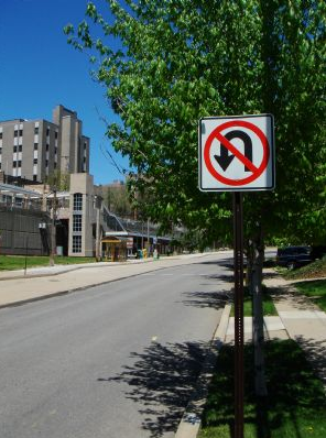 Call the Ticket Ninja Now! 22101 d VC fine amount and cost